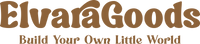 My Store