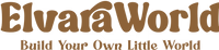 My Store